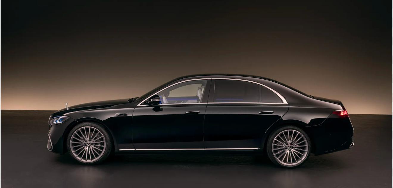 Adderbury Taxi Service | Airport Transfers inOxfordshire
