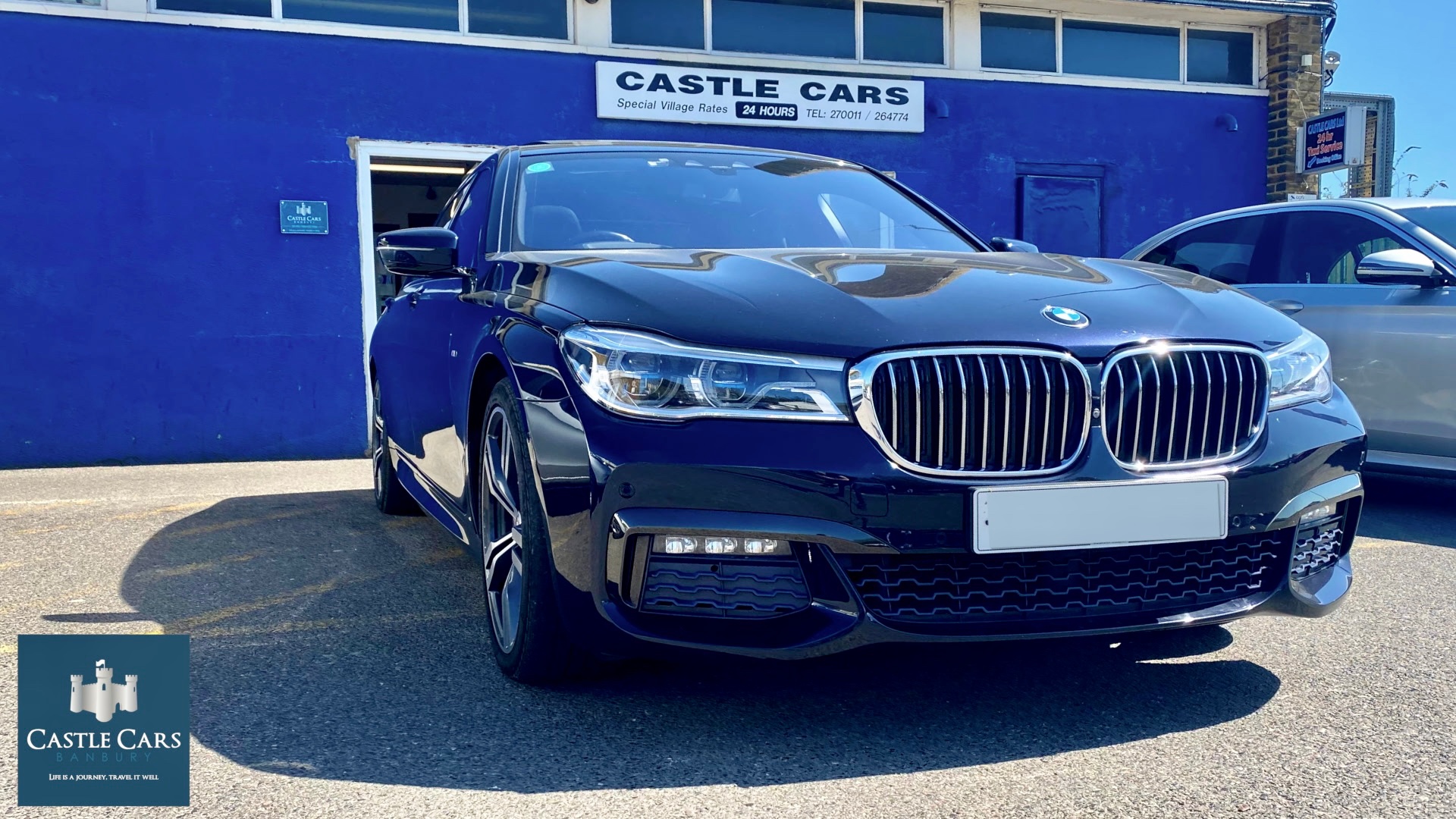 Birmingham Airport Transfers| Castle Cars Banbury | Fixed Prices24/7