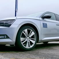 Stansted Airport Transfers| Castle Cars Banbury | Fixed Prices24/7