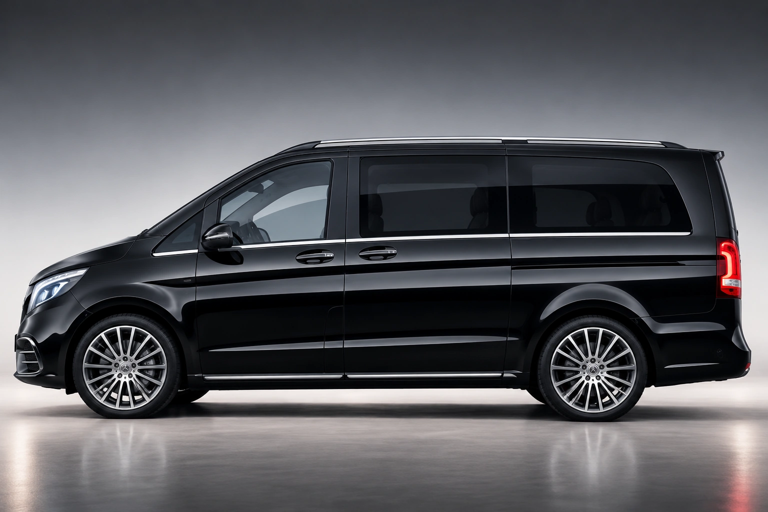 Woodperry Airport Transfers