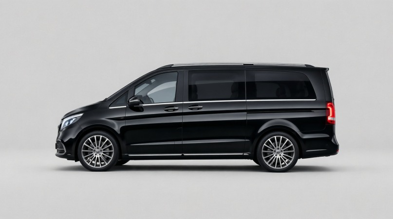 Wheatley Airport Transfers