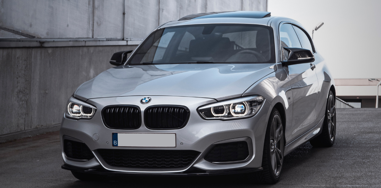 Iffley Airport Transfers