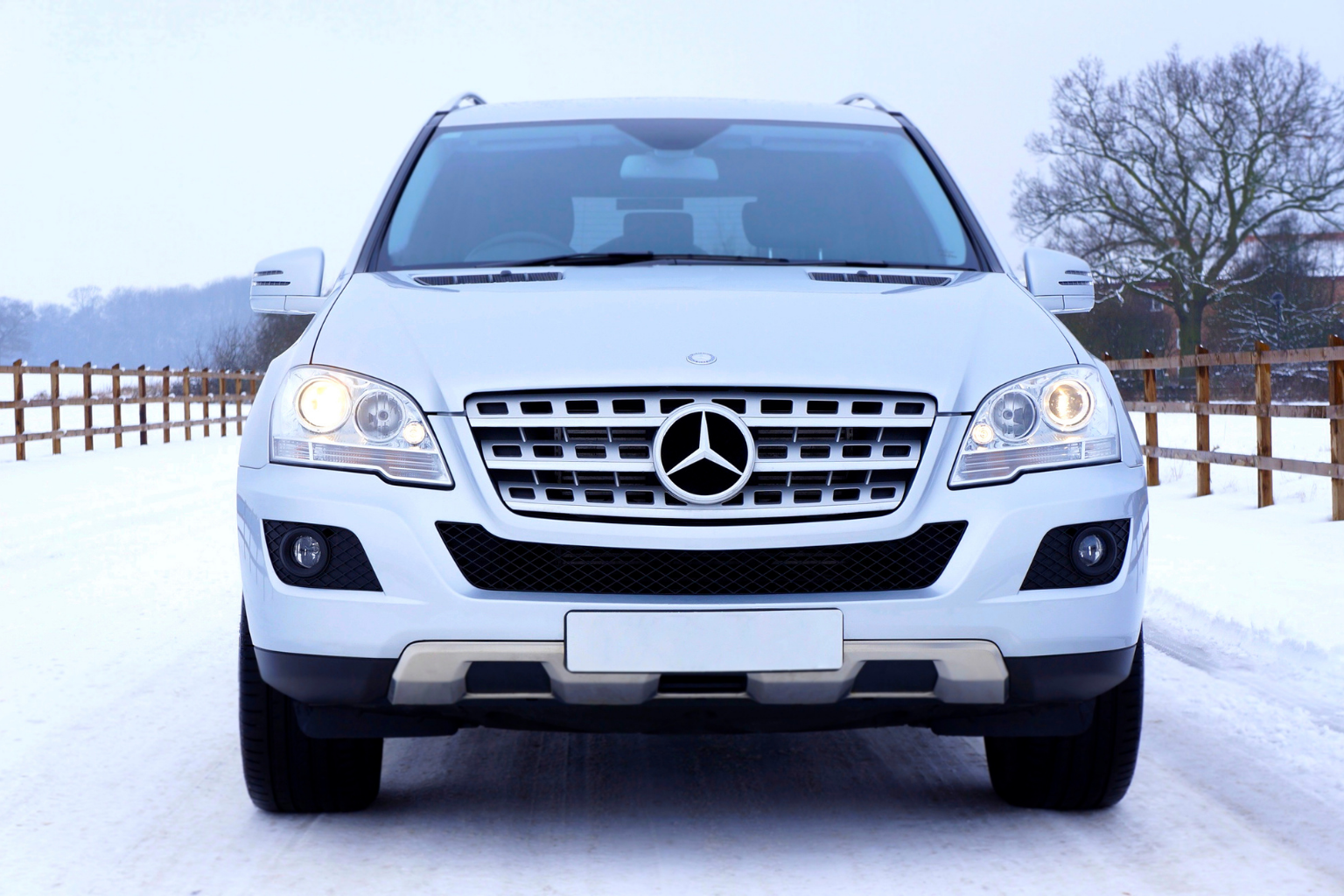 Littleworth Airport Transfers
