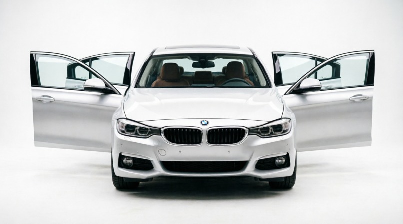 Holton Airport Transfers