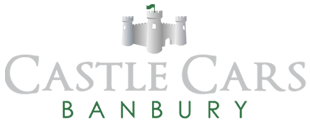 castle executive travel